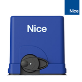 NICE Drive 300 Kit Sliding Gate