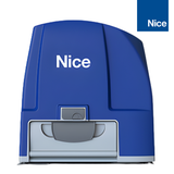 NICE Drive 1000 Kit Sliding Gate