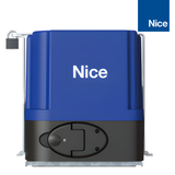 NICE Drive 600 Kit Sliding Gate