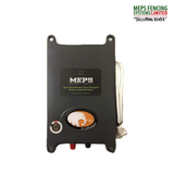 MEPS Elephant Energizer Agri