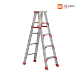 Imara IDSL4 ( 4 + 4 STEP )