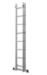 Marangi MEL28 ( 2 x 8 STEP )