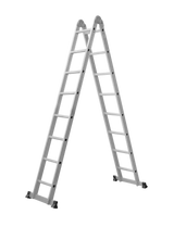 Fundi FFL28 (2 x 8 STEP)