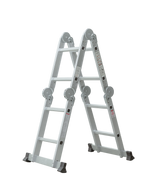 Fundi FFL42 (4 x 2 STEP)