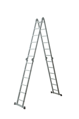 Fundi FFL46 (4 x 6 STEP)