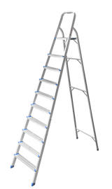 Nyumba NSL10 ( 10 STEP )