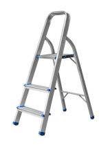 Nyumba NSL3 ( 3 STEP )