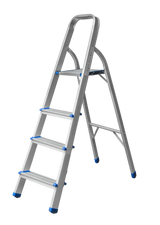 Nyumba NSL4 ( 4 STEP )