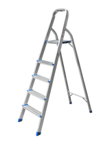 Nyumba NSL5 ( 5 STEP )