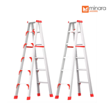 Imara IDSL5 ( 5 + 5 STEP )