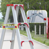 Imara IDSL9 ( 9 + 9 STEP )