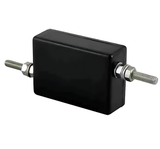 Flood Gate Controller