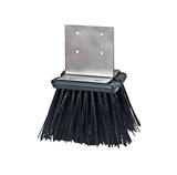 Sweepy Sliding Gate Brushes