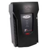 Z11 JVA FENCE ENERGISER