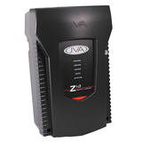 Z13 JVA FENCE ENERGISER