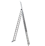 Marangi MEL316 ( 3 x 16 STEP )