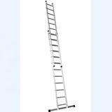 Marangi MEL212 ( 2 x 12 STEP )