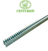 Centurion 2m rail