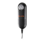 Gallagher Fence Light