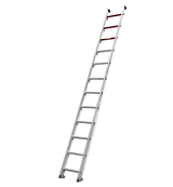 Imara ISWL12 ( 12 STEP )