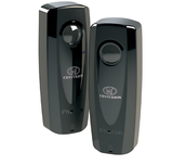 Centurion Smart Wireless Safety Beam