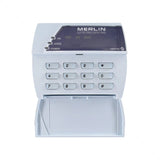 Nemtek Merlin 1 Zone Keypad