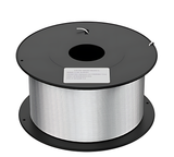 Aluminum Wire – 2mm, 1000m