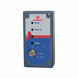 HAMMER Remote Key Switch