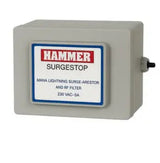 HAMMER Surge Stop – Voltage Regulator