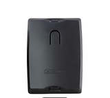 Sherlotronics 150m Range Receiver – 1-Channel