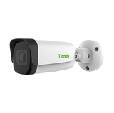 Tiandy 2mp Varifocal Bullet