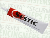Sestic Glue – 50ml