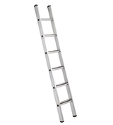 Imara ISWL6 ( 6 STEP )