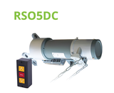 500kgs Roller Shutter Motor Centurion RS05