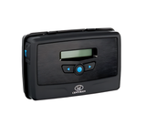 Centurion GSM Unit with Intercom - GSpeak Ultra