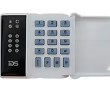 IDS LED Keypad