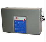 HAMMER EZ 630 ELECTRIC FENCE ENERGISER