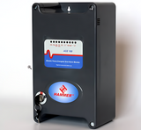 HAMMER ACE 100 ELECTRIC FENCE ENERGISER