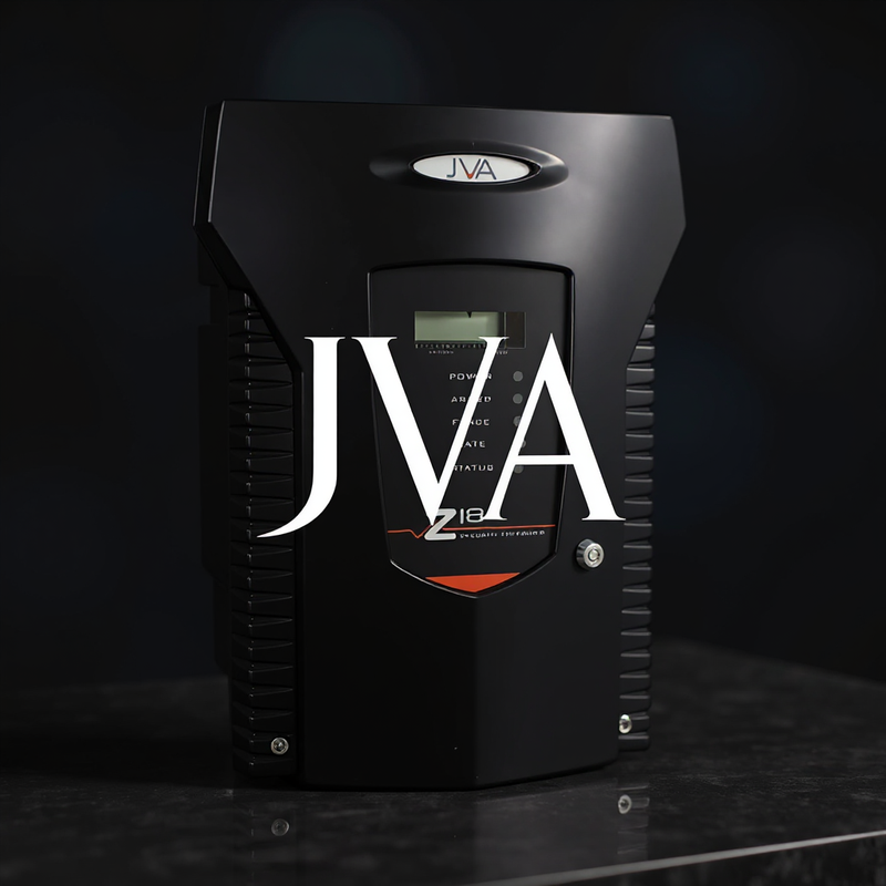 JVA Energizers