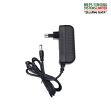 MEPS Power Adaptor for Agri Energizer