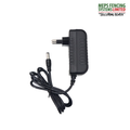 MEPS Power Adaptor for Agri Energizer