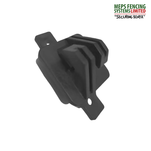 MEPS UNW Insulator (Black)