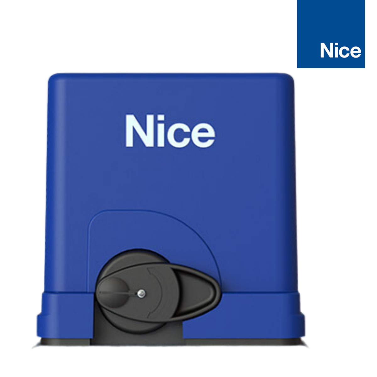 NICE Drive 300 Kit Sliding Gate