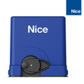 NICE Drive 300 Kit Sliding Gate