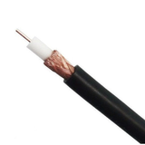 MEPS RG59 Cable 500m