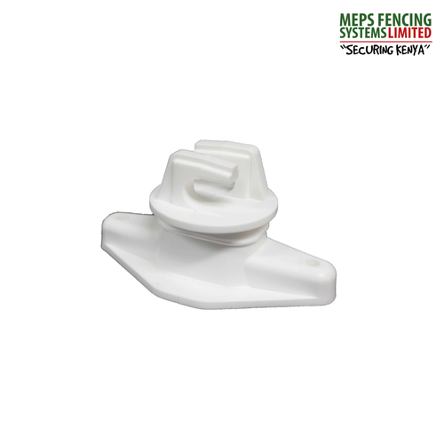 MEPS W Insulator – Heavy Duty (White)