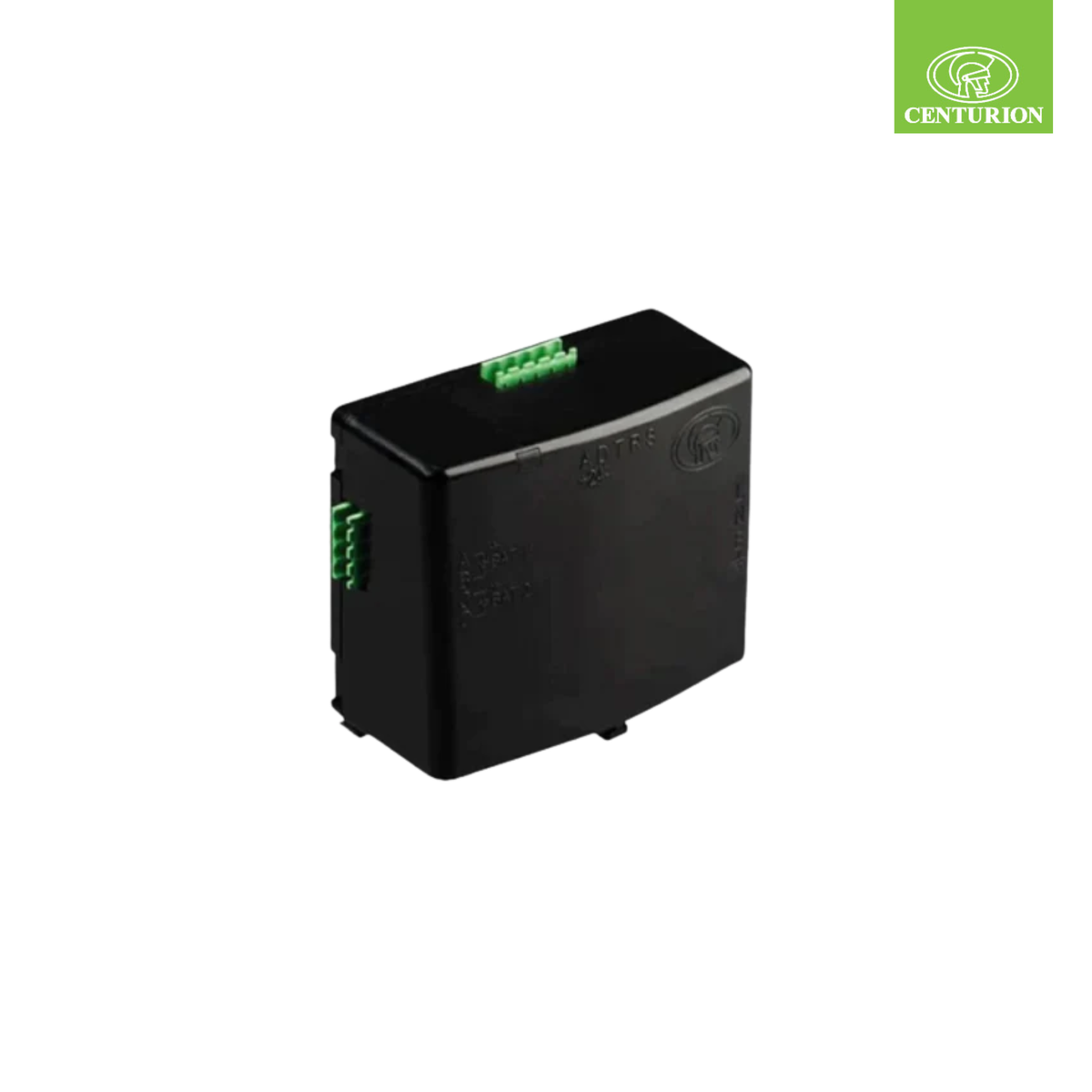Centurion DX Smart Power Supply