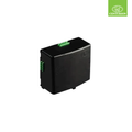 Centurion DX Smart Power Supply
