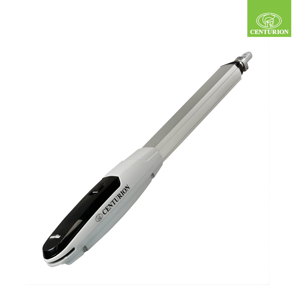 Centurion Vantage Operator Arm