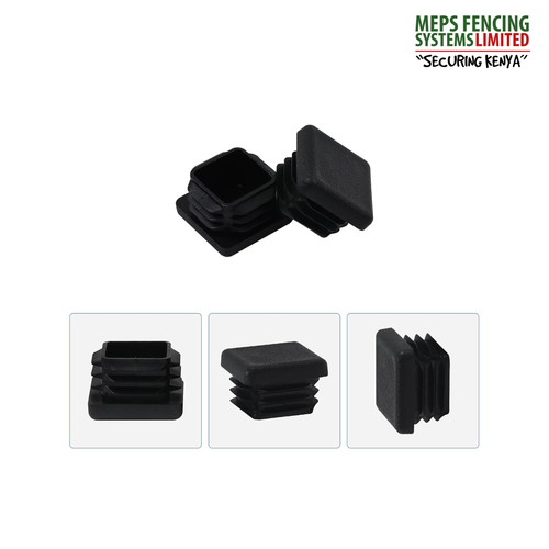 MEPS Post Cap – 1×1